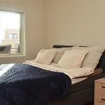 Pp1A-Central-Spacious,Balcony, Family Withkids, Garage