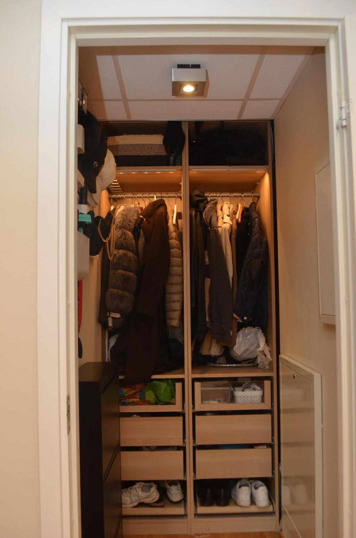 Pp1a-central-spacious,balcony, Family Withkids, Garage Apartamento